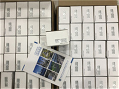 CE4003S2B2  板卡