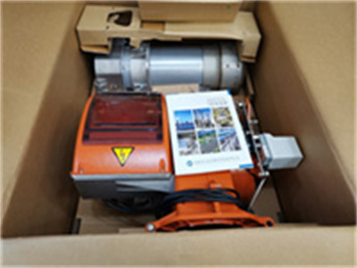 （CL6827X1-A1）Alt＃12P1392X062  模拟输出端接