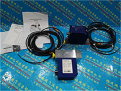 （CL6827X1-A1）Alt＃12P1392X062  模拟输出端接