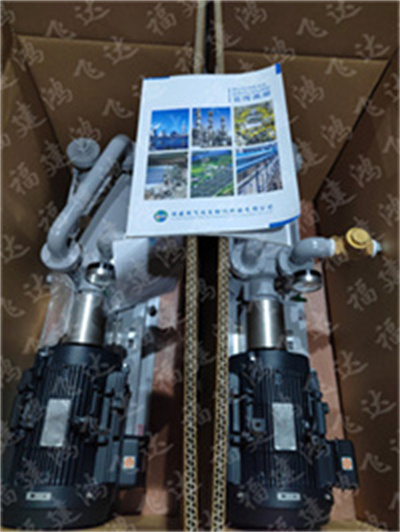 5464-426 REV C  模块 5464-643