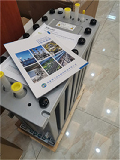 5464-426 REV C  模块 5464-643