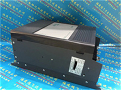 5464-426 REV C  模块 5464-643