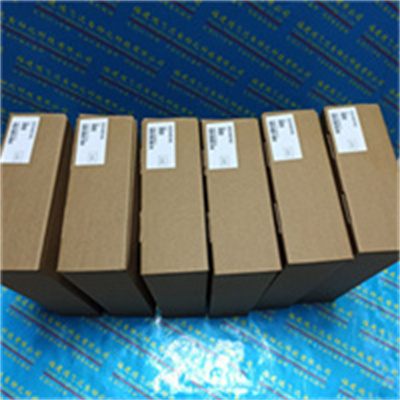 Governor UG-10D  带电机