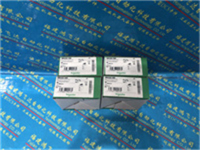 Governor UG-10D  带电机