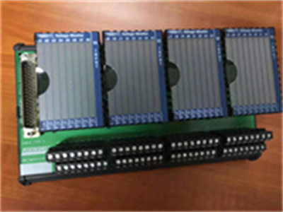 GCP-20 发电机控制 5448-914