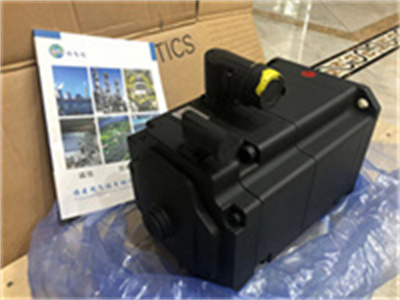 GCP-20 发电机控制 5448-914