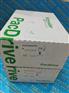 INVENSYS P0916AB / P0916AB