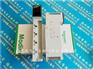 HIMA F7133 / F7133
