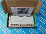 HIMA F3330 / F3330