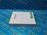 HIMA F 3237 输入模块 98 4713302 RE