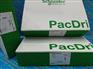 3500/42 PROX / VELOM I/O