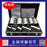 金属堵漏工具套装