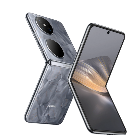 HUAWEI Pocket 2  华为智能机  华为手机代理  华为手机销售