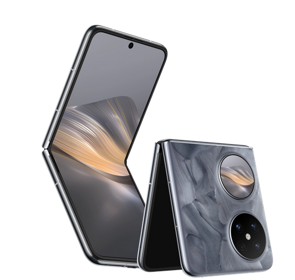 HUAWEI Pocket 2  华为智能机  华为手机代理  华为手机销售