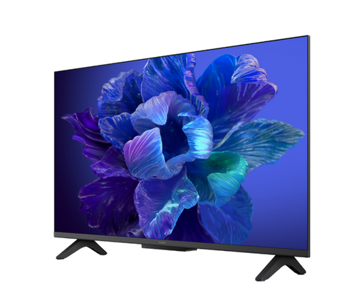 HUAWEI MateView SE  华为智慧屏  华为智慧屏销售  华为智慧屏代理