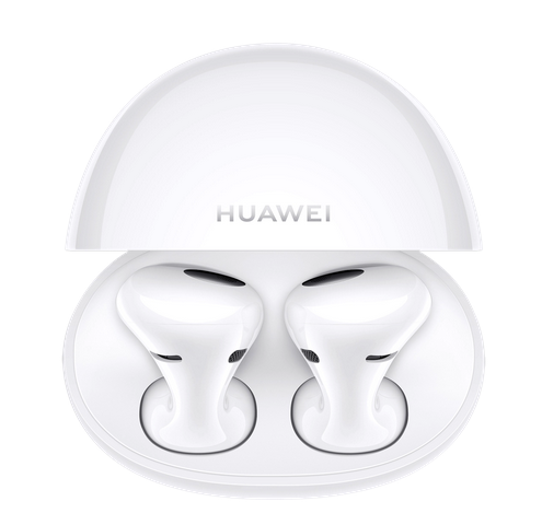 HUAWEI FreeBuds 5 华为蓝牙耳机  华为降噪耳机  华为半入耳式耳机