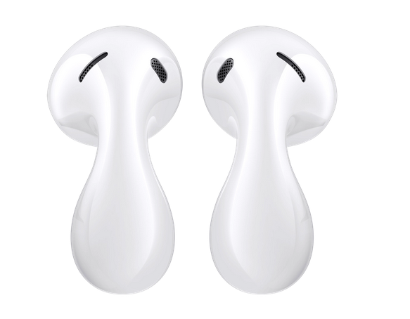 HUAWEI FreeBuds 5 华为蓝牙耳机  华为降噪耳机  华为半入耳式耳机