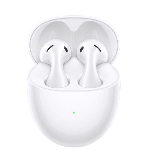HUAWEI FreeBuds 5 华为蓝牙耳机  华为降噪耳机  华为半入耳式耳机