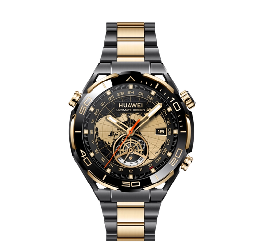HUAWEI WATCH 非凡大师  华为智能手表  华为手表非凡大师  华为手表代理