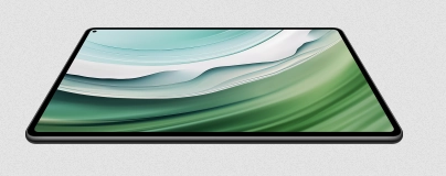 HUAWEI MatePad Pro 华为平板电脑  华为平板销售  华为平板代理