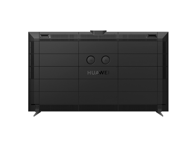 华为智慧屏 V5 Pro 华为智慧屏  华为产品