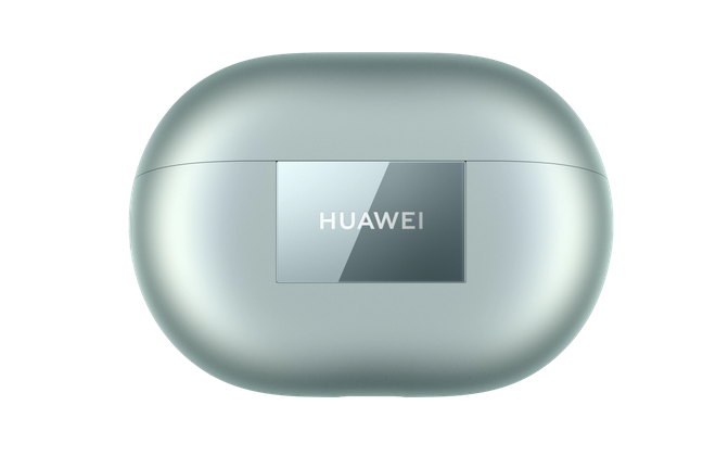 HUAWEI FreeBuds Pro 3 华为降噪蓝牙耳机  华为蓝牙耳机  华为降噪耳机  华为入耳式耳机