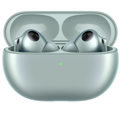 HUAWEI FreeBuds Pro 3 华为降噪蓝牙耳机  华为蓝牙耳机  华为降噪耳机  华为入耳式耳机