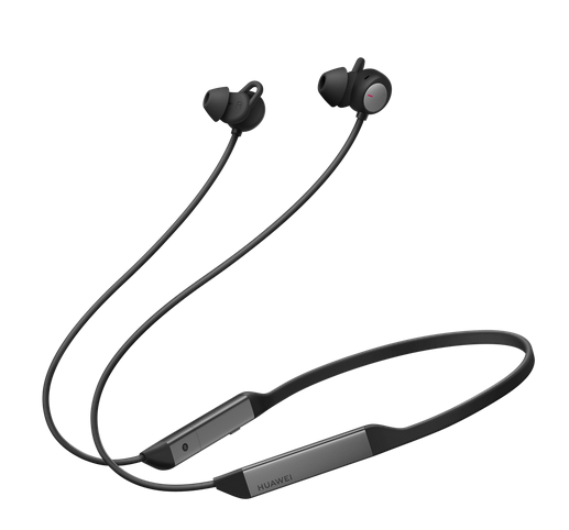 HUAWEI FreeLace Pro 2 华为蓝牙耳机  华为耳机  华为降噪耳机