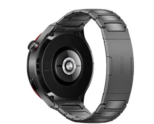 HUAWEI WATCH 4 Pro 太空探索  华为手表  华为手表销售  华为智能手表