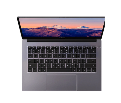 HUAWEI MateBook B3-430  华为笔记本电脑  华为笔记本电脑销售  华为笔记本电脑代理