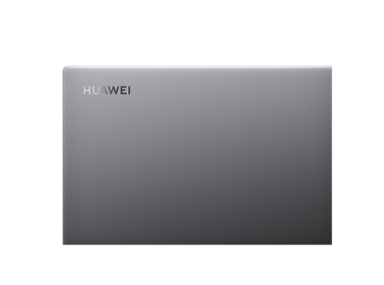 HUAWEI MateBook B3-430  华为笔记本电脑  华为笔记本电脑销售  华为笔记本电脑代理