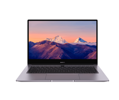HUAWEI MateBook B3-430  华为笔记本电脑  华为笔记本电脑销售  华为笔记本电脑代理