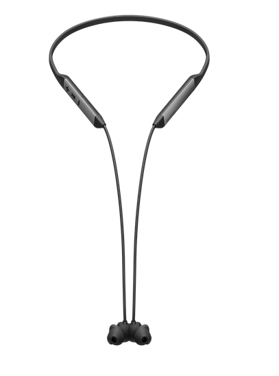 HUAWEI FreeLace Pro 2  华为降噪耳机  华为蓝牙耳机  华为挂颈式耳机