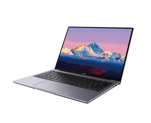 HUAWEI Matebook B5-440  华为笔记本电脑  华为笔记本电脑销售  华为笔记本电脑代理