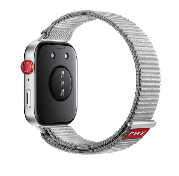 HUAWEI WATCH FIT 3 华为智能手表  华为智能手环  华为手表代理