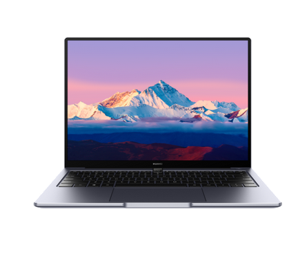 HUAWEI Matebook B5-440  华为笔记本电脑  华为笔记本电脑销售  华为笔记本电脑代理