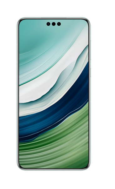 HUAWEI Mate 60 Pro  华为笔记本电脑  华为笔记本电脑销售  华为笔记本电脑代理