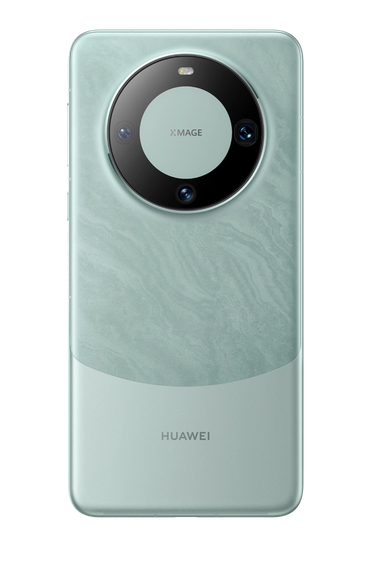 HUAWEI Mate 60 Pro  华为笔记本电脑  华为笔记本电脑销售  华为笔记本电脑代理