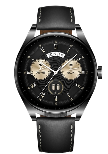 HUAWEI WATCH Buds  华为智能手表  华为手表  华为智能手表代理