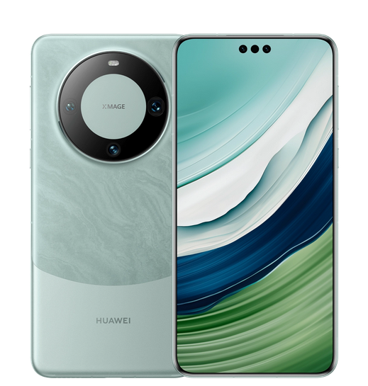 HUAWEI Mate 60 Pro  华为笔记本电脑  华为笔记本电脑销售  华为笔记本电脑代理