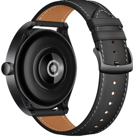 HUAWEI WATCH Buds  华为智能手表  华为手表  华为智能手表代理
