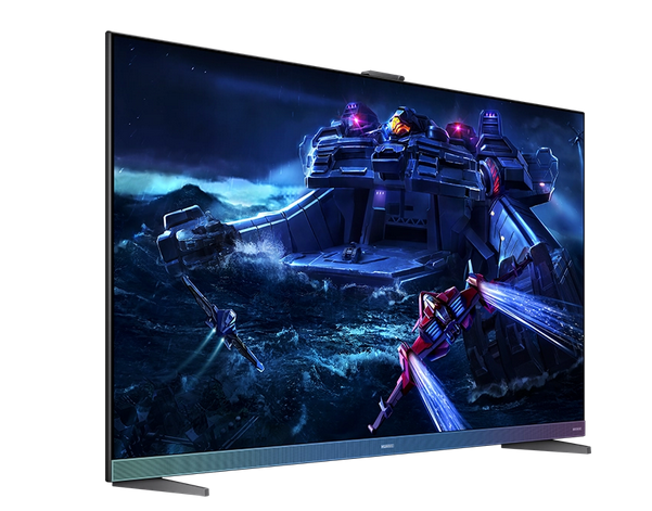 Vision 智慧屏 Z65 电竞版 华为智慧屏  华为产品