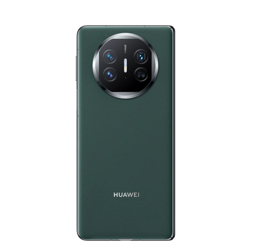 HUAWEI Mate X5  华为笔记本电脑  华为笔记本电脑销售  华为笔记本电脑代理