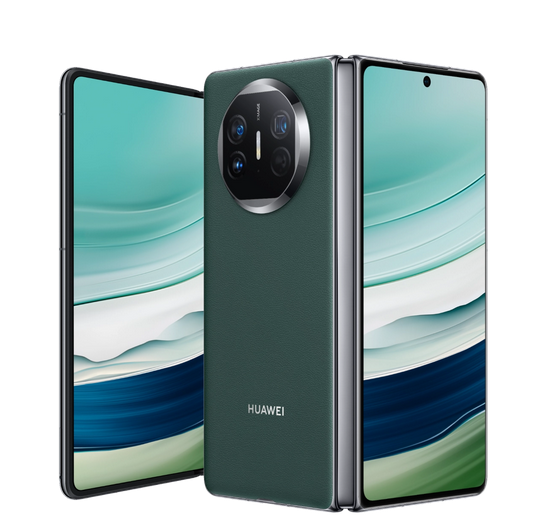 HUAWEI Mate X5  华为笔记本电脑  华为笔记本电脑销售  华为笔记本电脑代理