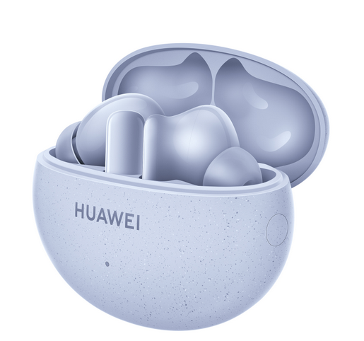 HUAWEI FreeBuds 5i 华为蓝牙耳机  华为降噪耳机  华为入耳式耳机