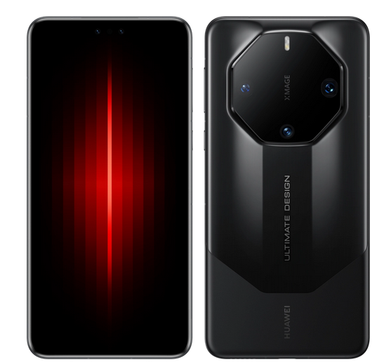 HUAWEI Mate 60 RS  华为笔记本电脑  华为笔记本电脑代理  华为笔记本电脑销售