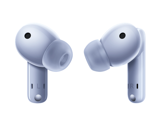 HUAWEI FreeBuds 5i 华为蓝牙耳机  华为降噪耳机  华为入耳式耳机