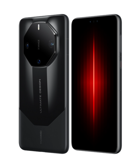 HUAWEI Mate 60 RS  华为笔记本电脑  华为笔记本电脑代理  华为笔记本电脑销售