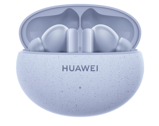 HUAWEI FreeBuds 5i 华为蓝牙耳机  华为降噪耳机  华为入耳式耳机
