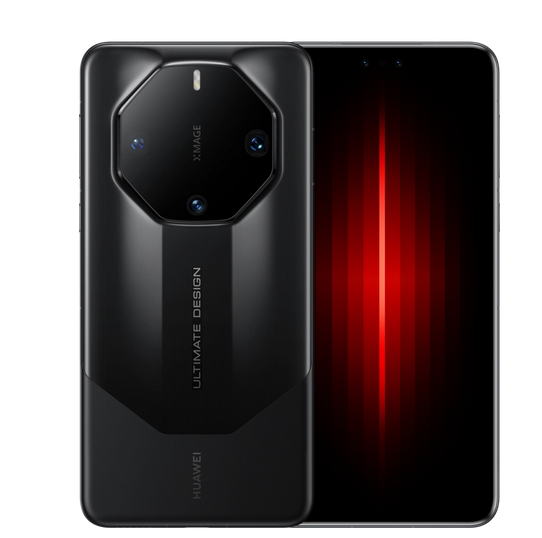 HUAWEI Mate 60 RS  华为笔记本电脑  华为笔记本电脑代理  华为笔记本电脑销售